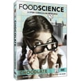 thumbnail image 1 of Chocolate (DVD), Cerebellum Generic, Special Interests, 1 of 1