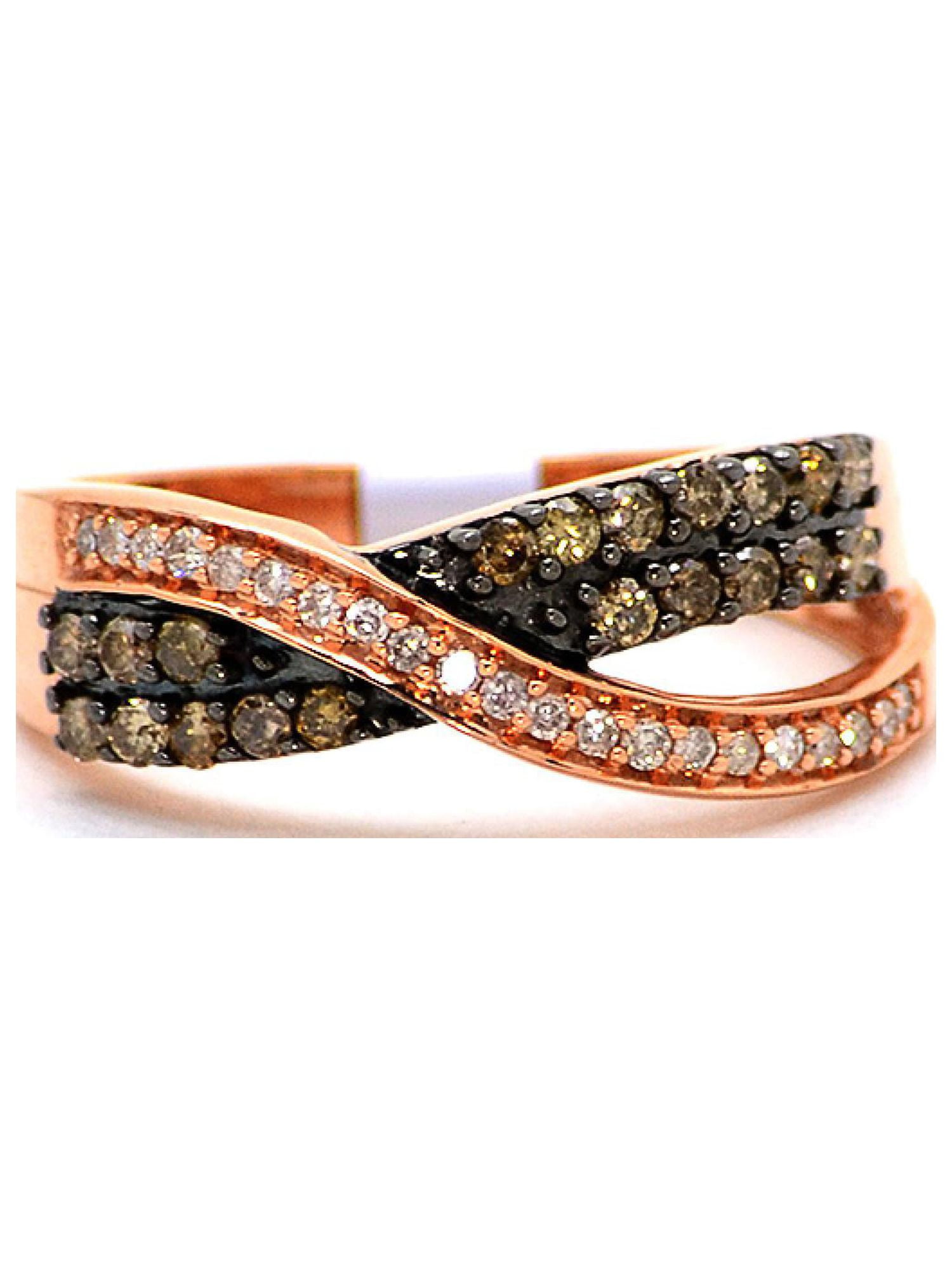 Walmart sale chocolate diamonds