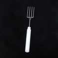 thumbnail image 1 of Chocolate Dipping Fork - 4 Tine, 1 of 1