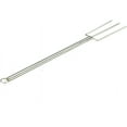 Chocolate Dipping Tool Three Tine Fork