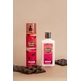 thumbnail image 1 of So French Chocolate Dreams Bath & Body Lotion and Mist Fragrance Set, Includes 2 Pieces, 1 of 5