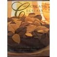 thumbnail image 1 of Pre-Owned Chocolate Ecstasy: 75 Of the Most Dangerous Chocolate Recipes Ever (Hardcover) 1859672043 9781859672044, 1 of 1