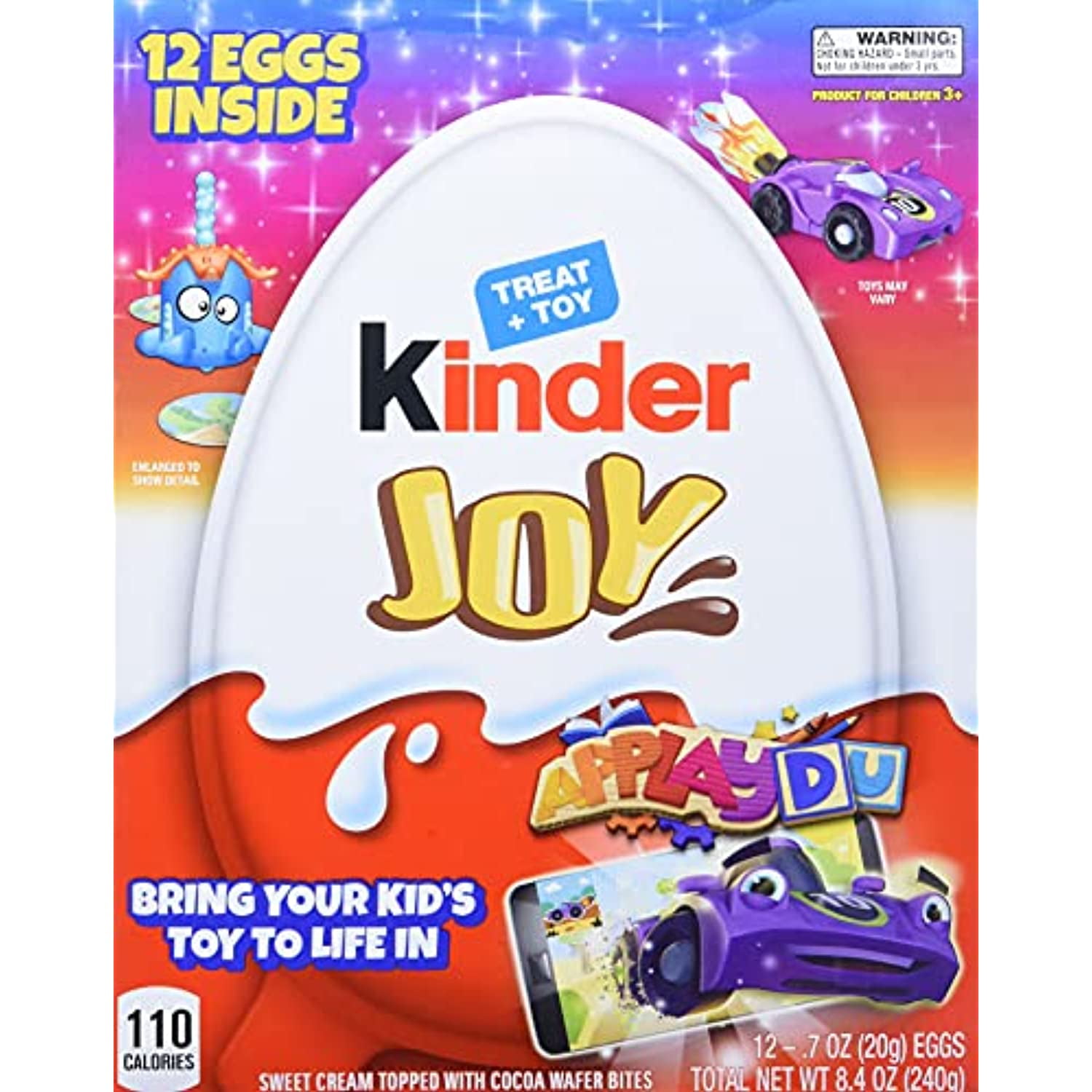 レア！CHOCOLATE EGGS WITE TOY コンプリートセット Chocolate Surprise Eggs Candy Choco Treasure Konz Toys Opening