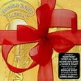 thumbnail image 1 of Chocolate Factory (Limited Edition), 1 of 1