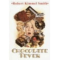 thumbnail image 1 of Pre-Owned Chocolate Fever (Paperback) 0440413699 9780440413691, 1 of 1
