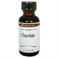 Chocolate Flavor LorAnn Hard Candy Flavoring Oil 1 oz