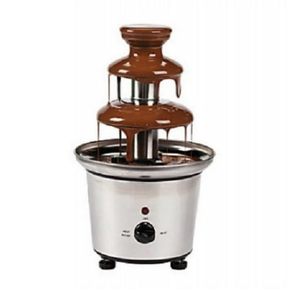 Chocolate Fountain - Party Supplies - 1 Piece