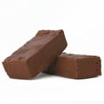 thumbnail image 1 of Chocolate Fudge, 1 of 4