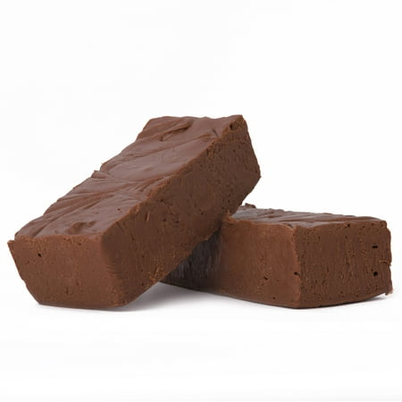Chocolate Fudge