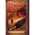thumbnail image 1 of Chocolate Gossip Party The Chocolate Gossip Party: The Haunting of Plate Eyes, (Hardcover), 1 of 1