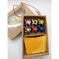 thumbnail image 1 of Chocolate Hangover Belgian Chocolate Fudge and Truffle Combo Box, 1 of 6