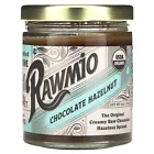 Chocolate Hazelnut Spread, 6 oz (170 g)