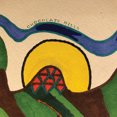 thumbnail image 1 of Chocolate Hills / Orb - Yarns From The Chocolate Triangle - Music & Performance - Vinyl, 1 of 1