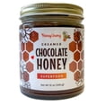 thumbnail image 1 of Chocolate Honey, 1 of 1