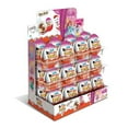 thumbnail image 1 of Chocolate Kinder Joy with Surprise Inside (24-Pack (Girls)), 1 of 3