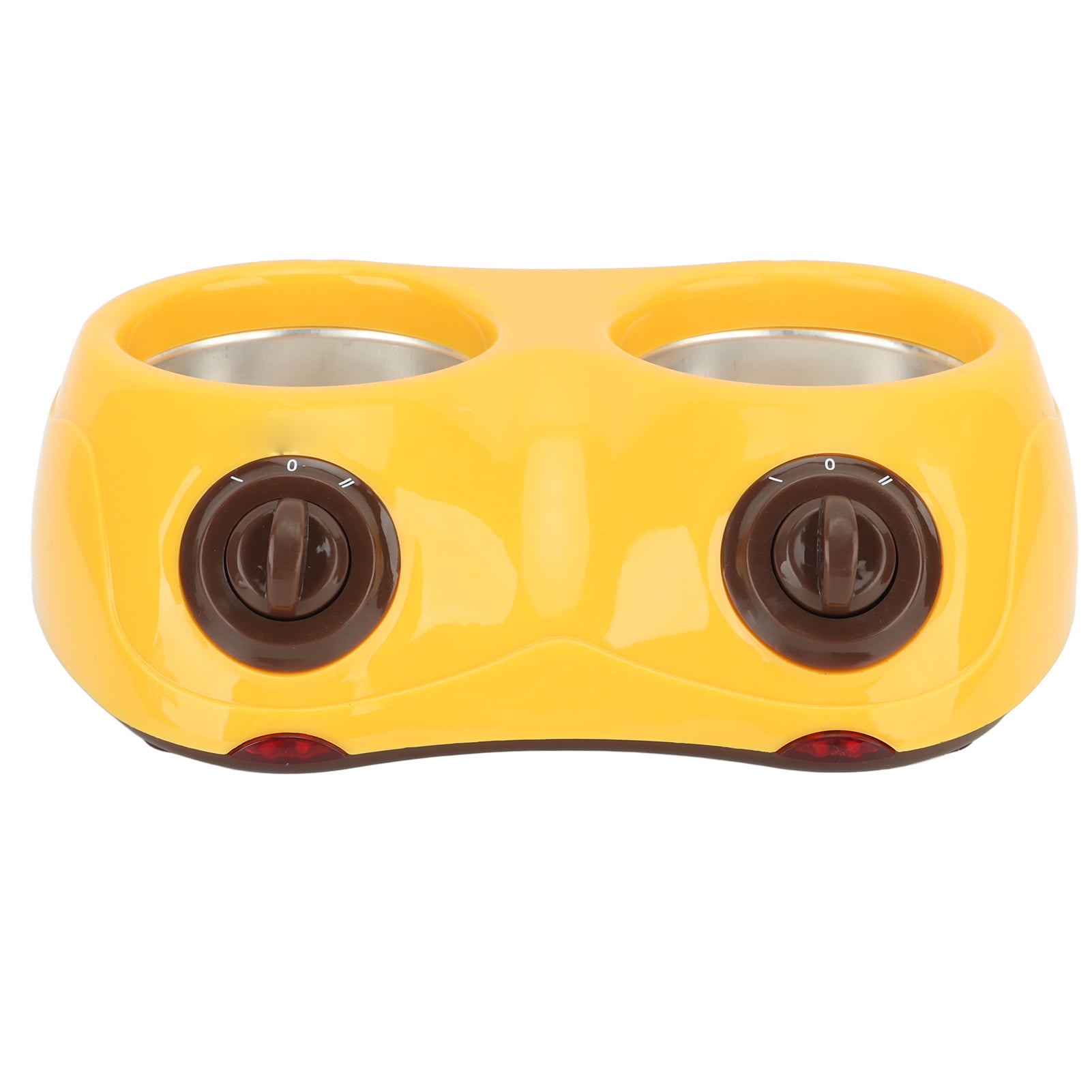 Chocolate Melting Pot For Making, Electric Chocolate Fondue Chocolate