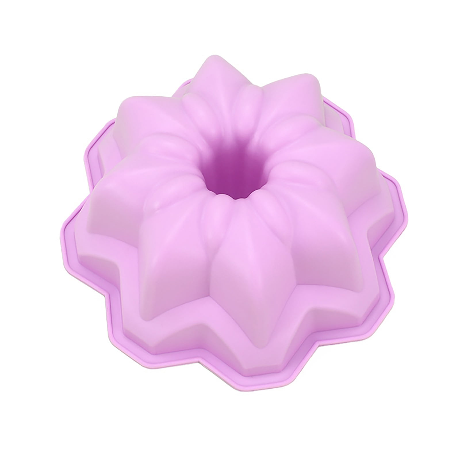 Chocolate Melts for Candy Making Warmer Stainless Steel Lasagna Pan 18/