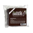 thumbnail image 1 of Chocolate Mini Vegan Protein Bar. 1oz, 1 of 2