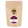 Chocolate Mint Flavored Black Tea Tea Bags 25 Count | Ceylon Black Tea ...