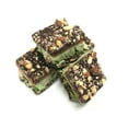 thumbnail image 1 of Chocolate Mint Toffee - 1lb, 1 of 2