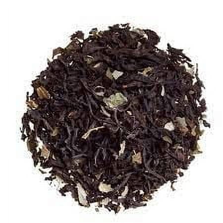 Chocolate Mint tea (50 grams)