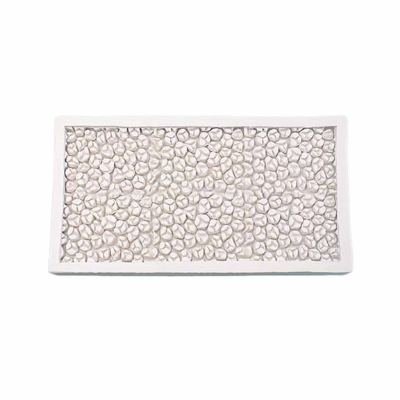 Chocolate Molds Candy Moulds Silicone Material Baking Accessories for Kitchen