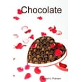 thumbnail image 1 of Chocolate, (Paperback), 1 of 1