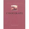 thumbnail image 1 of Pre-Owned Chocolate Paperback - USED, 1 of 1