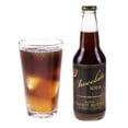 thumbnail image 1 of Rocket Fizz Chocolate Peanut Butter Soda, 1 of 2