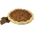 thumbnail image 1 of Chocolate Pecan Pie, 1 of 5
