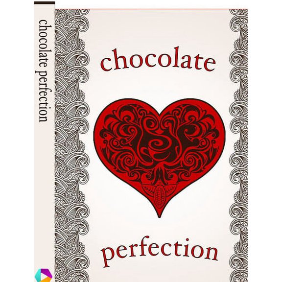 Chocolate Perfection (DVD)