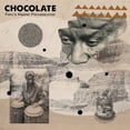 thumbnail image 1 of Chocolate - Peru's Master Percussionist - Music & Performance - Vinyl, 1 of 1