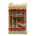 thumbnail image 1 of Chocolate & Plain Savoiardi 500GR (PACKS OF 2), 1 of 1