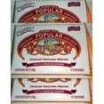 thumbnail image 1 of Chocolate Popular Tradicional Mexicano, 1 of 1