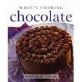 thumbnail image 1 of Pre-Owned Chocolate (What's Cooking S.) 9780752538471 Used, 1 of 1