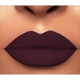 thumbnail image 1 of Chocolate Raspberry Matte Lipstick, 1 of 2
