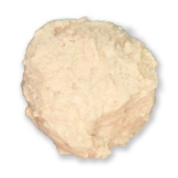 Chocolate Shoppe, Cinnamon Ice Cream, Pint (8 Count)
