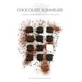 thumbnail image 1 of Chocolate Sommelier: A Journey Through the Culture of Chocolate, (Hardcover), 1 of 1