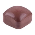 thumbnail image 1 of Chocolate Squishy Toy with Slow Rising and Sticky Soft Texture, 1-Pack, Chocolate Brown, for Relaxation and Relaxation, Squeeze Toy, 1 of 3