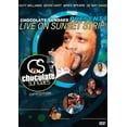 thumbnail image 1 of Pre-Owned Chocolate Sundaes Presents: Live on Sunset Strip! (DVD), 1 of 1