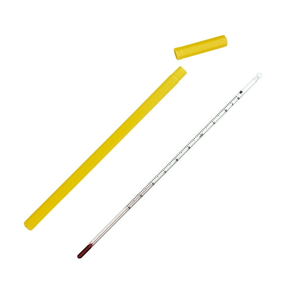 Chocolate Tempering Thermometer