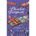 thumbnail image 1 of Chocolate Toothpaste, (Paperback), 1 of 1