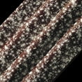 thumbnail image 1 of Chocolate Transfer Sheet: Starburst, 17 Sheets, 1 of 1
