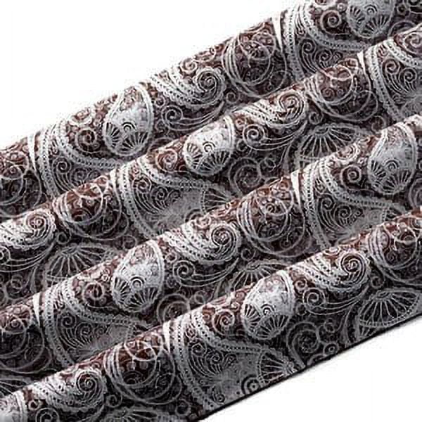 Buy Chocolate Transfer Sheets  Chocolate Transfer Paper Online