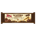 Chocolate Wafers