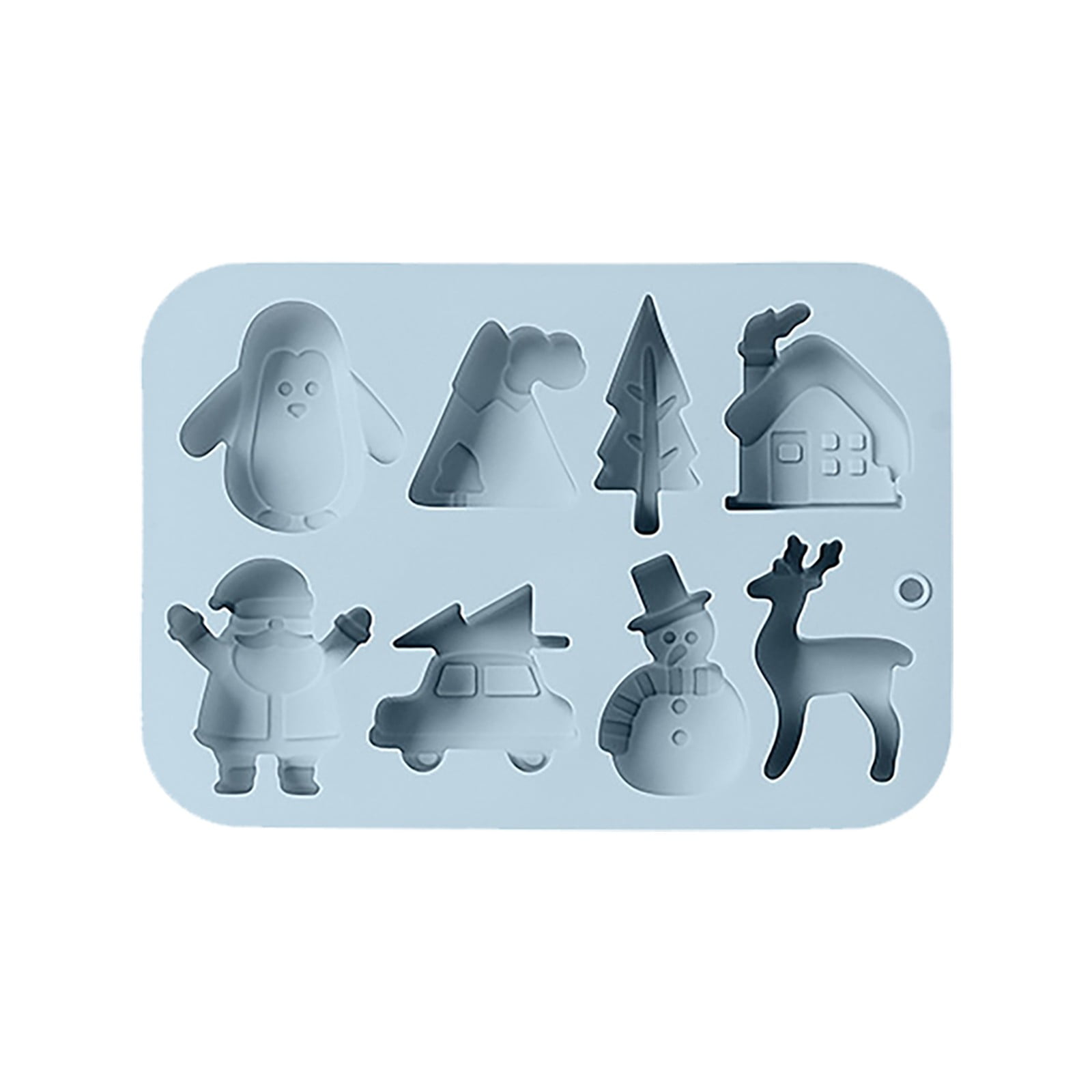 Chocolate Warmer Melting Pot Candy Melts Thin Layer Cake Pans 9 Melting