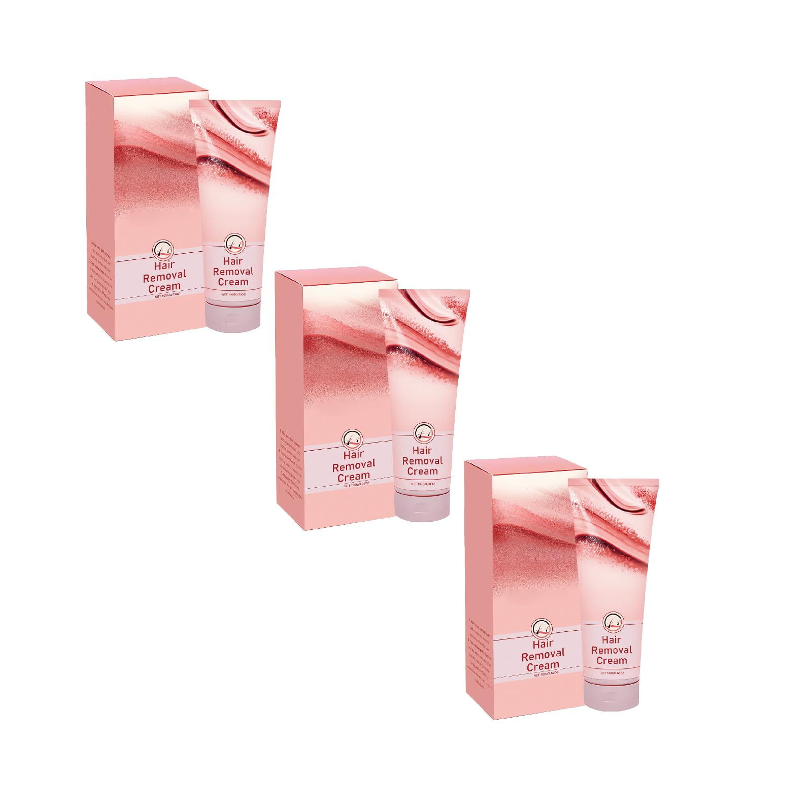 Chocolate Wax Melts for Warmers for Hair Removal without Wax Hair Removal Wax Stick Cold Wax