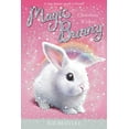 thumbnail image 1 of Pre-Owned Chocolate Wishes (Paperback) 0448467275 9780448467276, 1 of 1