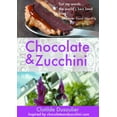 thumbnail image 1 of Pre-Owned Chocolate and Zucchini (Paperback) 0714531405 9780714531403, 1 of 1