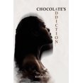 thumbnail image 1 of Chocolate's Addiction, (Paperback), 1 of 1